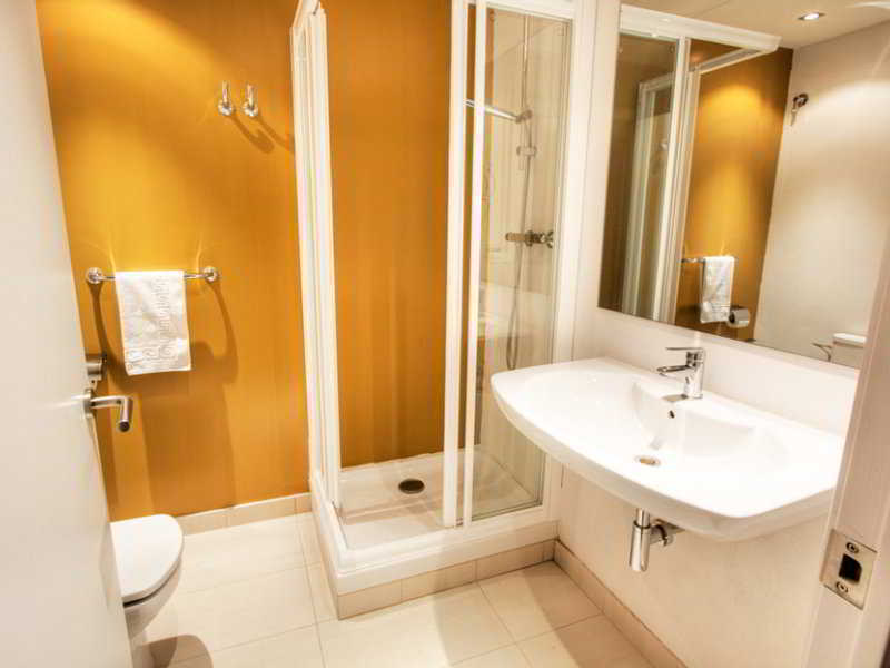 Viana Hotel - Barcelona — Photos 3